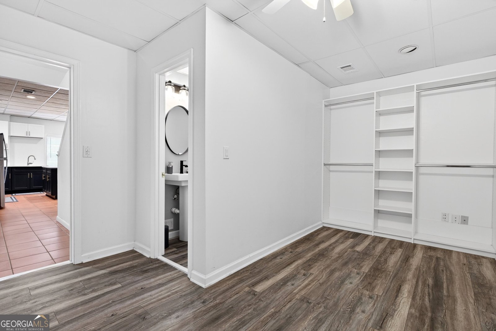 414 Holly Grove Church Rd. Peachtree City - Photo 52