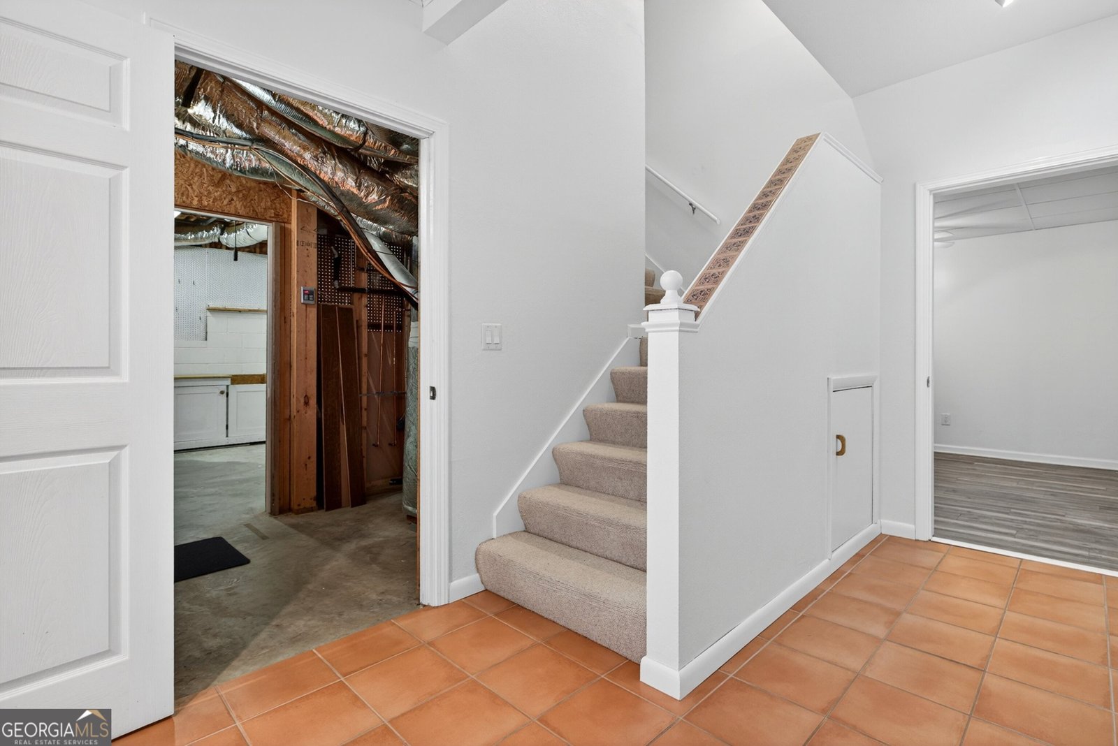 414 Holly Grove Church Rd. Peachtree City - Photo 57