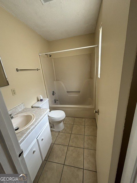 4109 Mack Lane Augusta - Photo 10