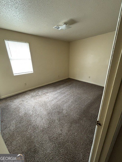 4109 Mack Lane Augusta - Photo 11