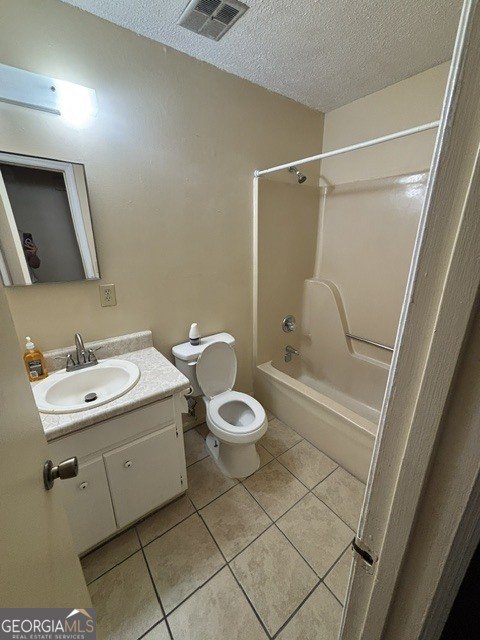 4109 Mack Lane Augusta - Photo 12