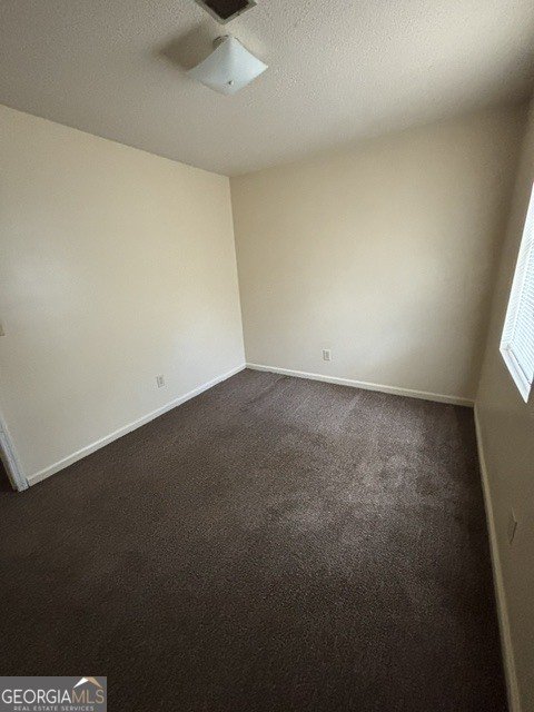 4109 Mack Lane Augusta - Photo 13