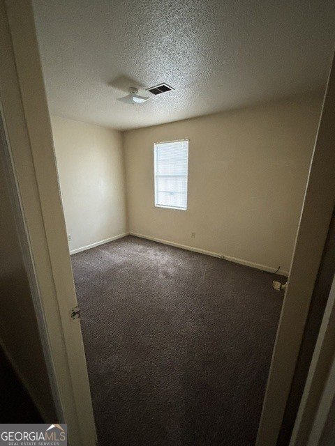 4109 Mack Lane Augusta - Photo 14
