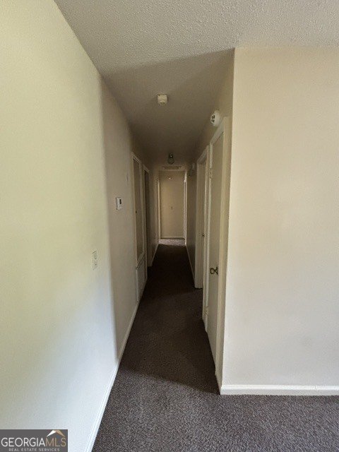 4109 Mack Lane Augusta - Photo 15