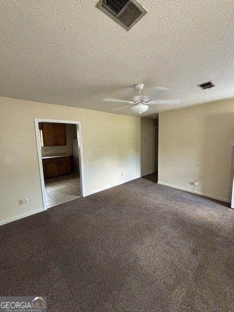 4109 Mack Lane Augusta - Photo 16