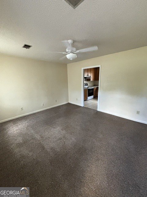 4109 Mack Lane Augusta - Photo 17