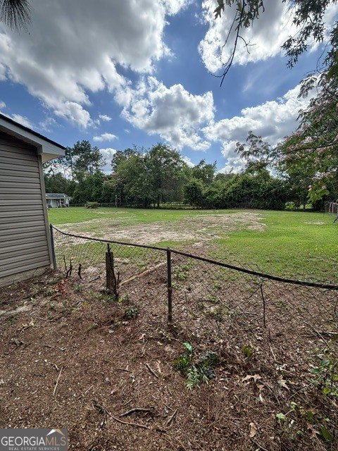 4109 Mack Lane Augusta - Photo 18