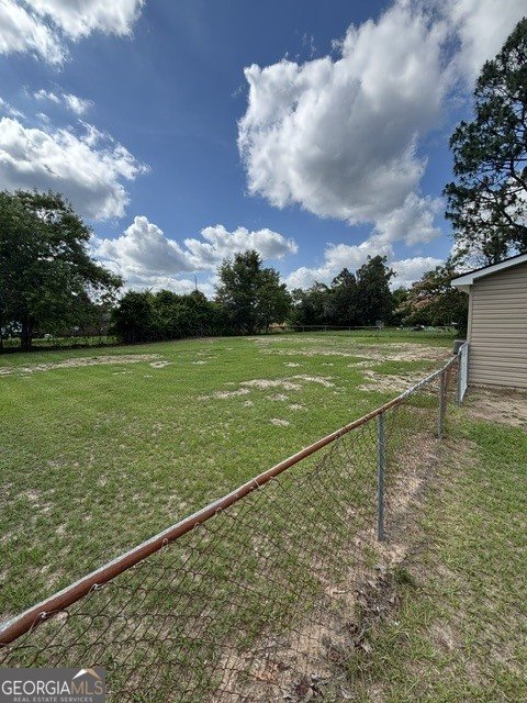 4109 Mack Lane Augusta - Photo 19