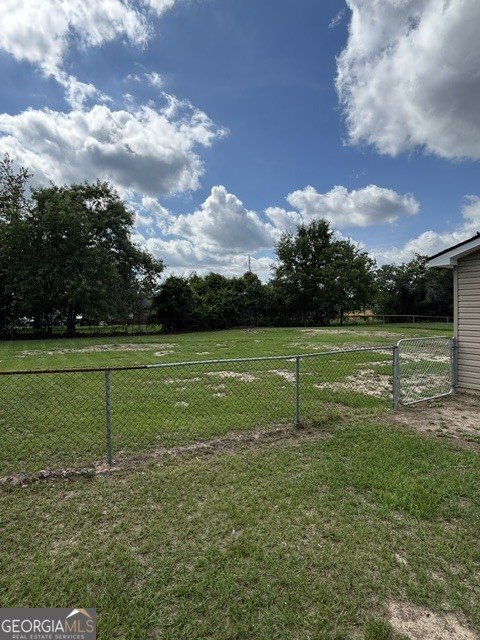 4109 Mack Lane Augusta - Photo 20