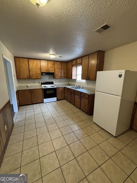 4109 Mack Lane Augusta - Photo 6