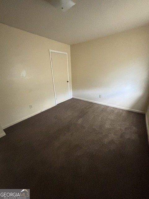 4109 Mack Lane Augusta - Photo 7