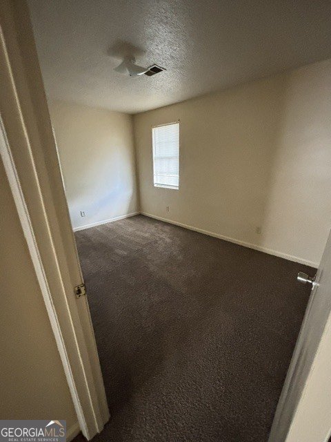 4109 Mack Lane Augusta - Photo 8