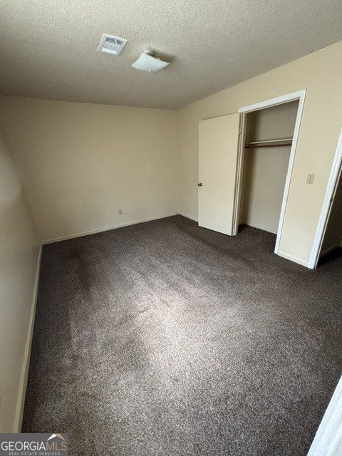 4109 Mack Lane Augusta - Photo 9