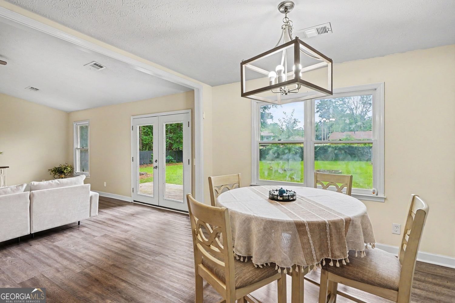 1708 Rosewood Drive Griffin - Photo 10