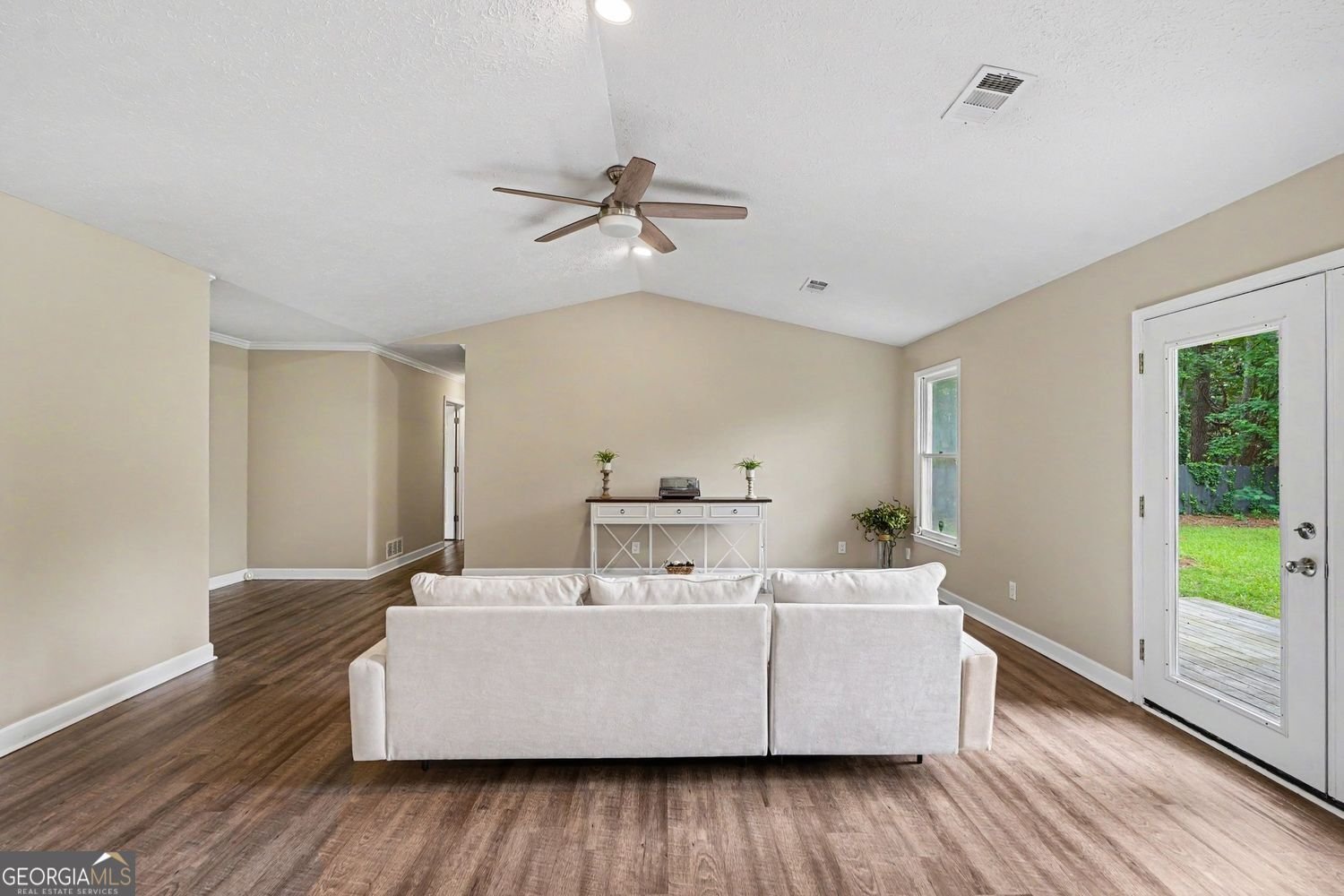 1708 Rosewood Drive Griffin - Photo 11