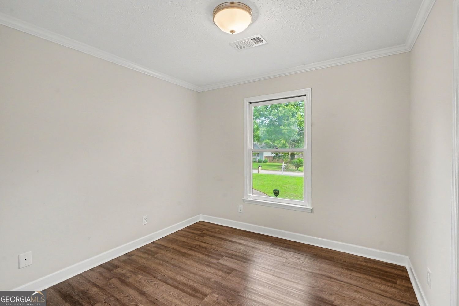 1708 Rosewood Drive Griffin - Photo 12