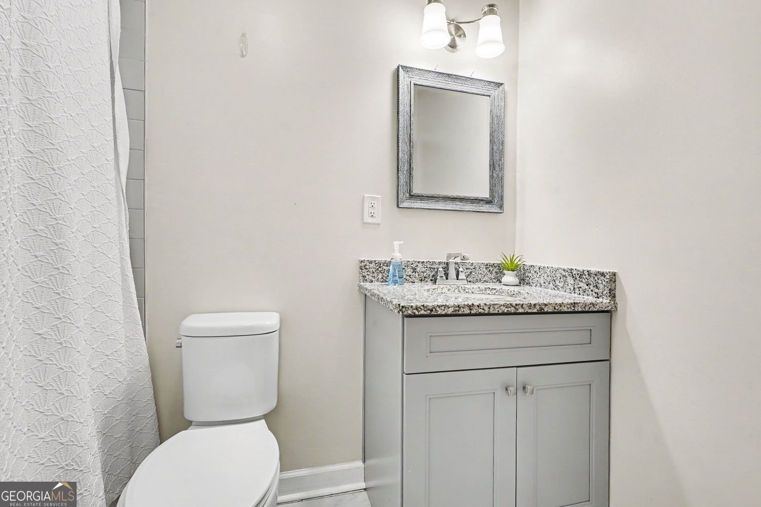 1708 Rosewood Drive Griffin - Photo 13