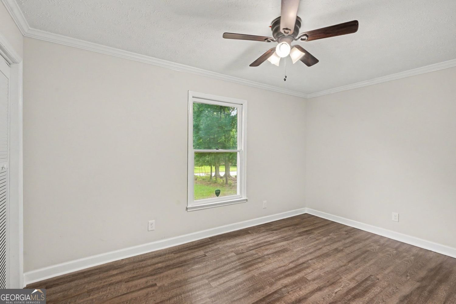 1708 Rosewood Drive Griffin - Photo 15
