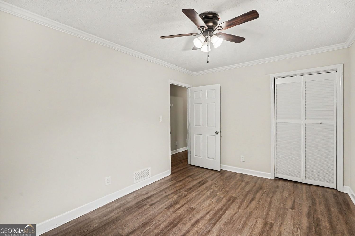 1708 Rosewood Drive Griffin - Photo 16