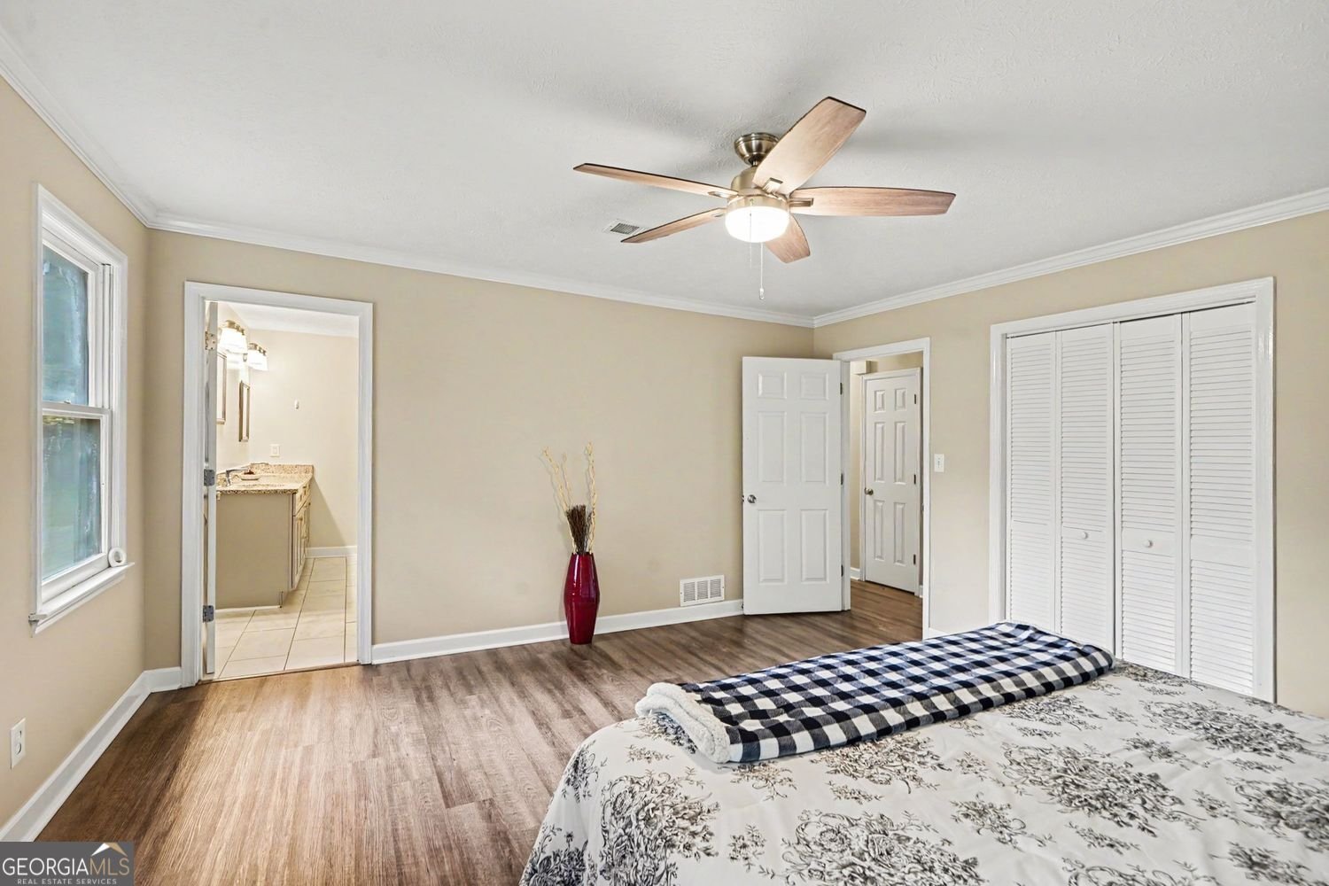 1708 Rosewood Drive Griffin - Photo 19