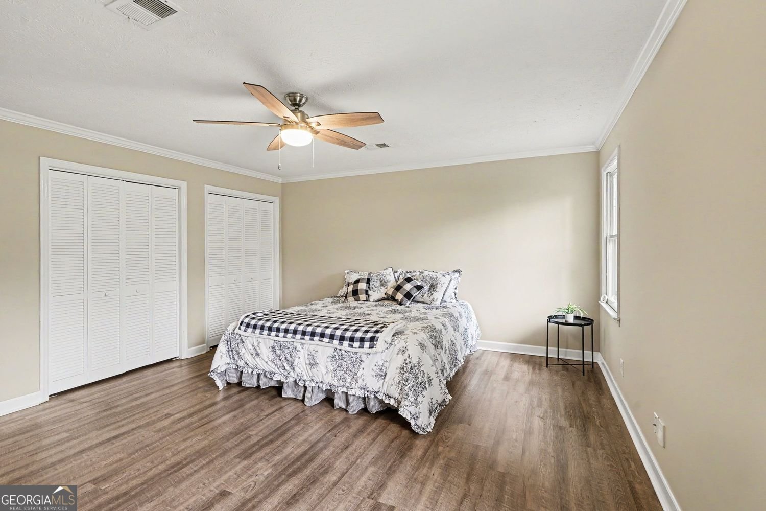 1708 Rosewood Drive Griffin - Photo 20