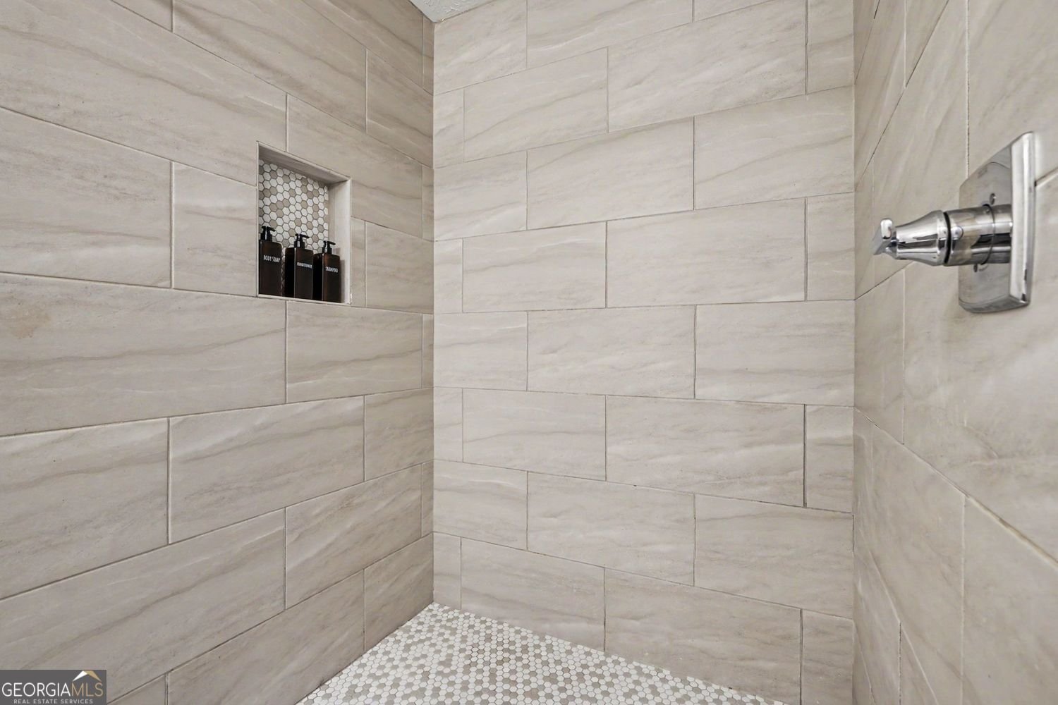1708 Rosewood Drive Griffin - Photo 22