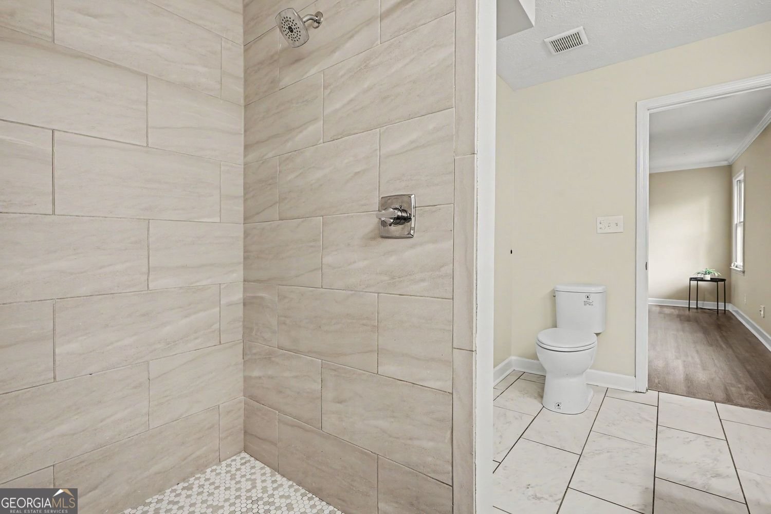 1708 Rosewood Drive Griffin - Photo 23
