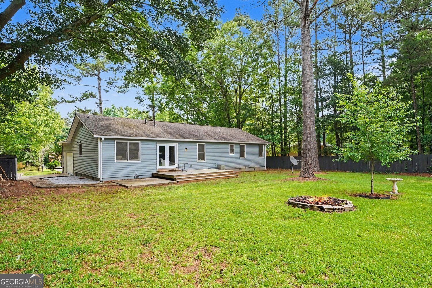 1708 Rosewood Drive Griffin - Photo 24