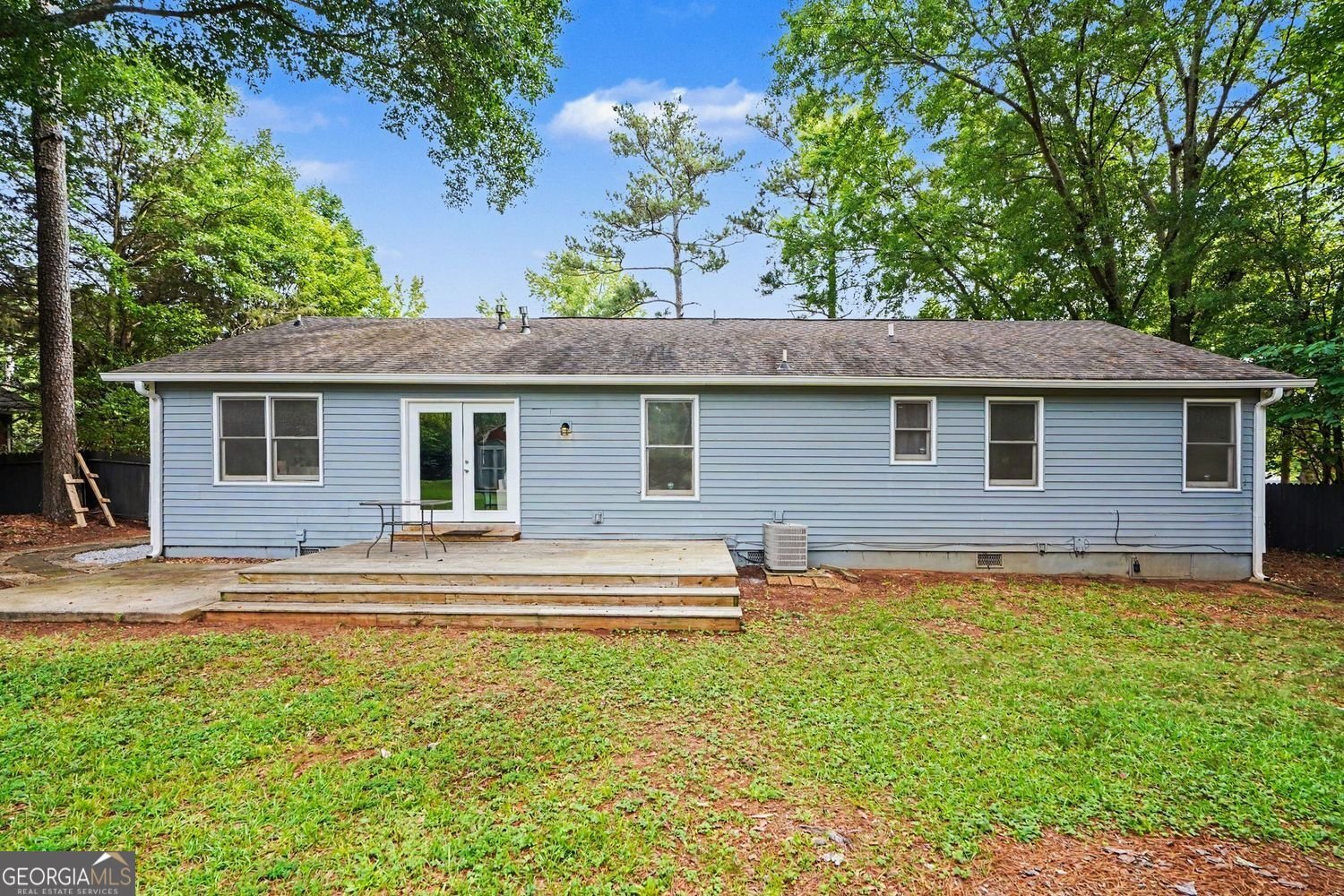 1708 Rosewood Drive Griffin - Photo 25