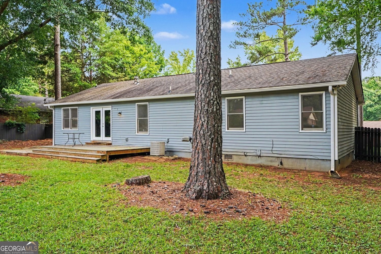 1708 Rosewood Drive Griffin - Photo 26