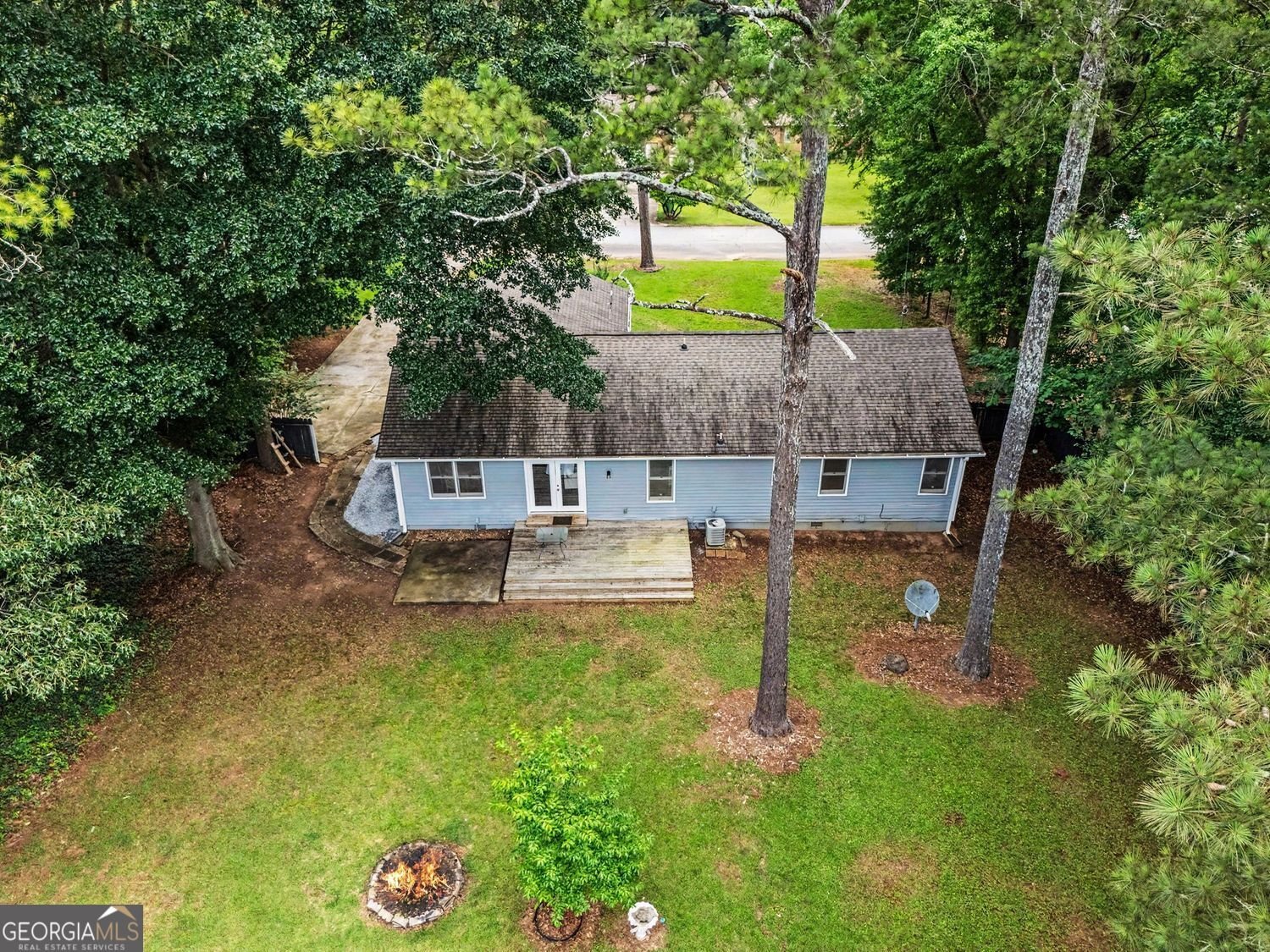1708 Rosewood Drive Griffin - Photo 27