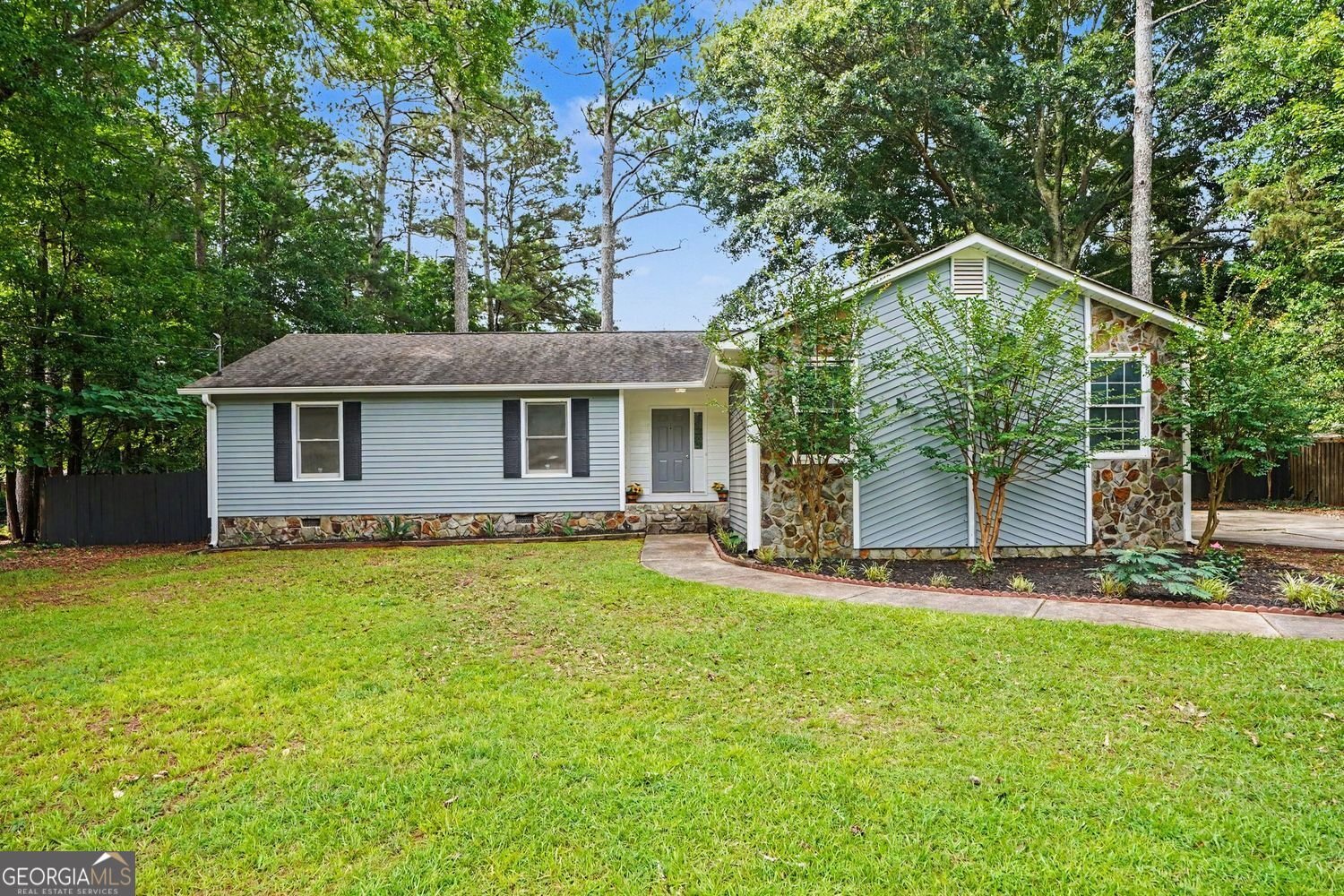 1708 Rosewood Drive Griffin - Photo 31