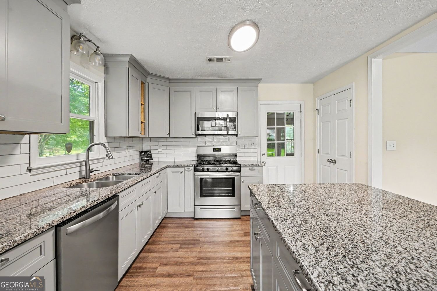 1708 Rosewood Drive Griffin - Photo 8