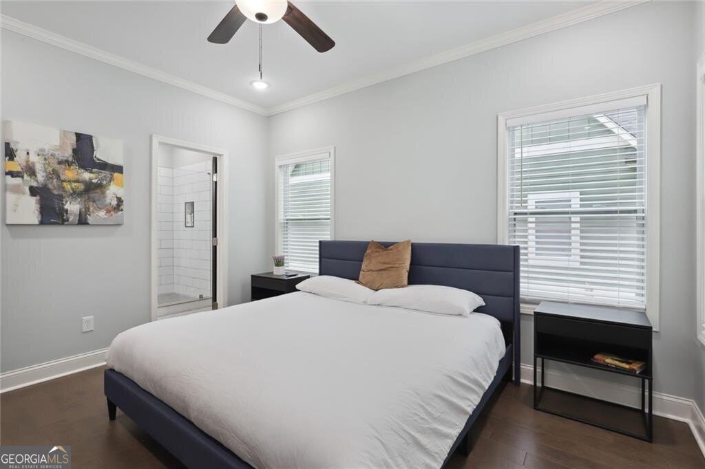 257 Birch Street Atlanta - Photo 10
