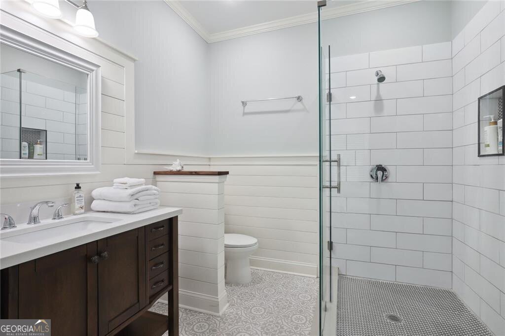 257 Birch Street Atlanta - Photo 12