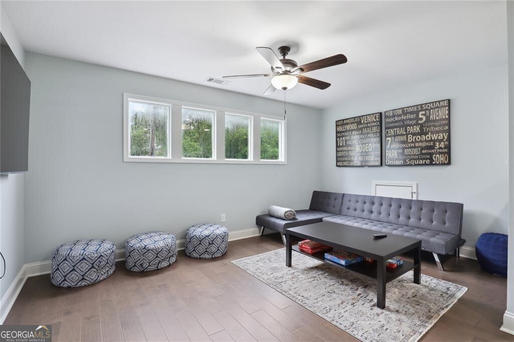 257 Birch Street Atlanta - Photo 13