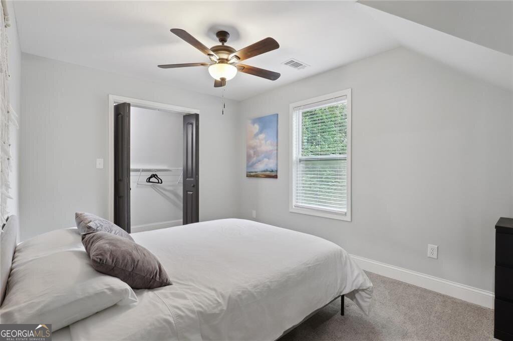 257 Birch Street Atlanta - Photo 14