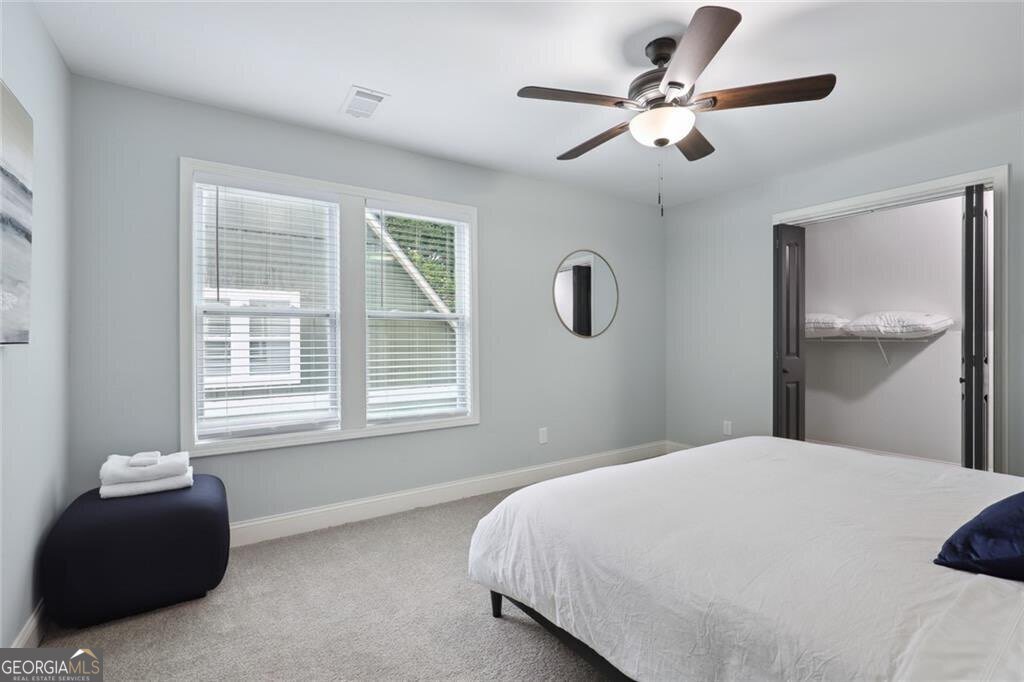 257 Birch Street Atlanta - Photo 15