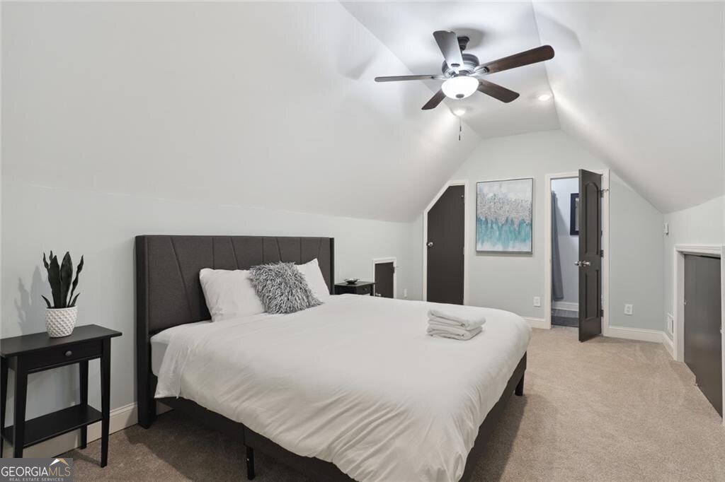 257 Birch Street Atlanta - Photo 16