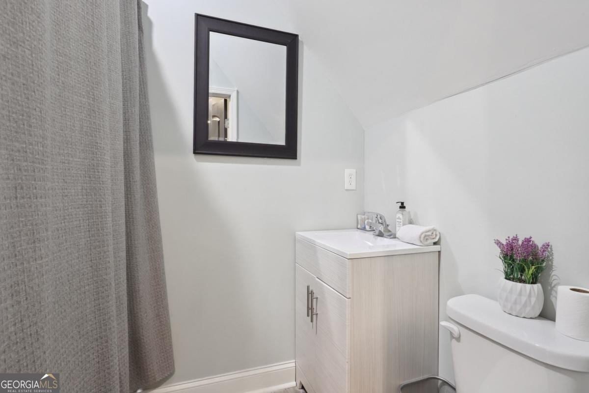 257 Birch Street Atlanta - Photo 17