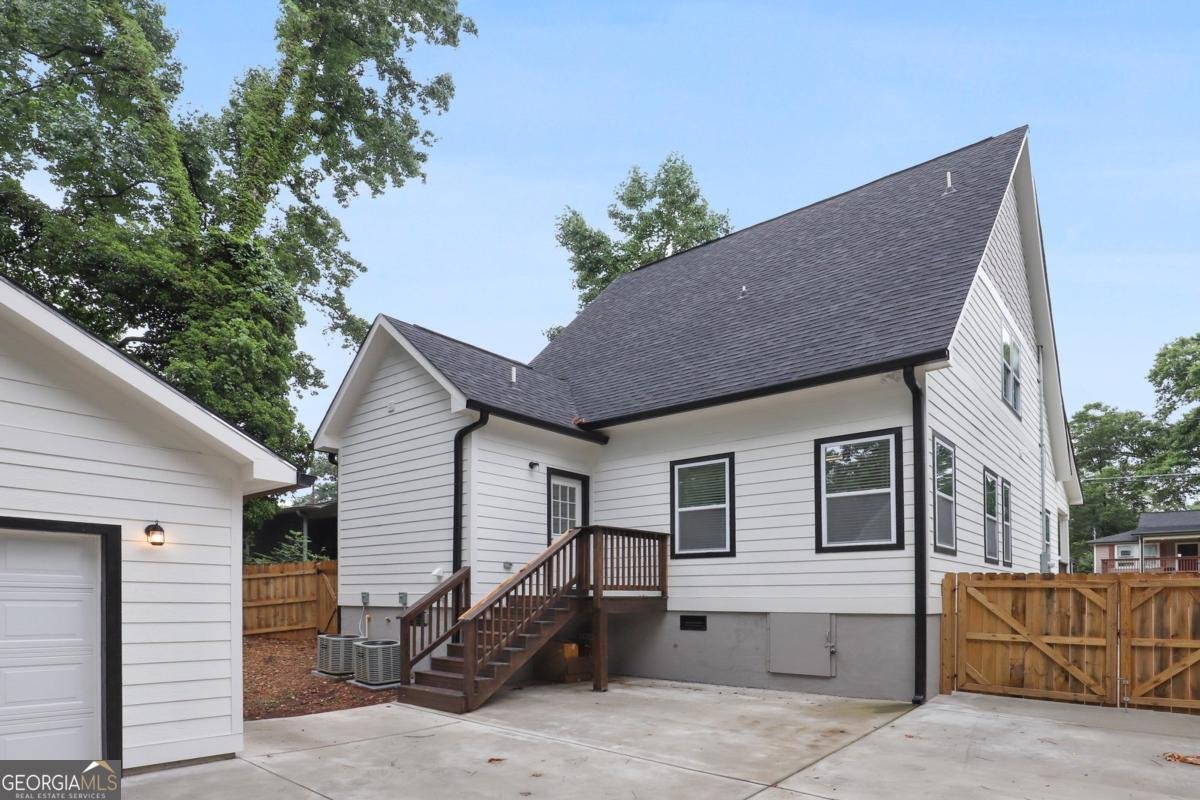 257 Birch Street Atlanta - Photo 18