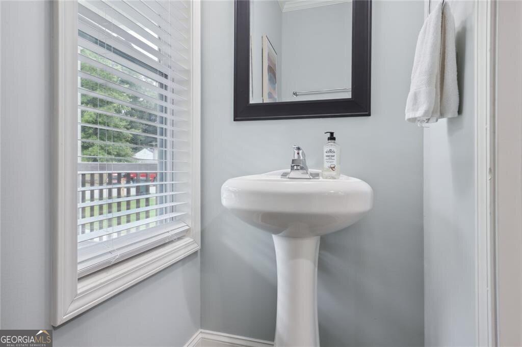 257 Birch Street Atlanta - Photo 8