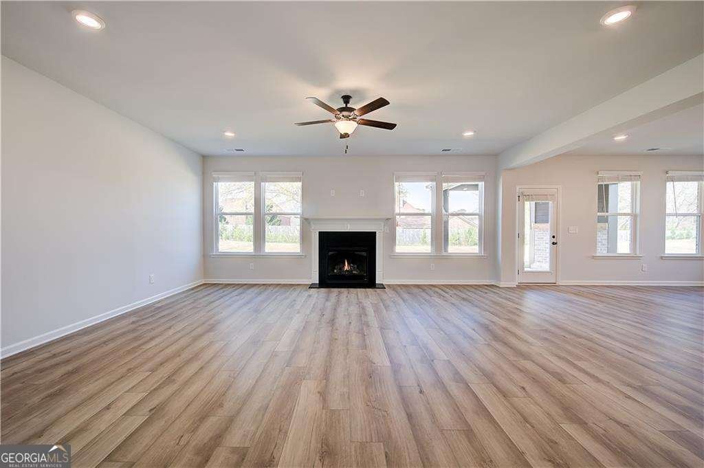 120 Haverling Pass Hampton - Photo 10