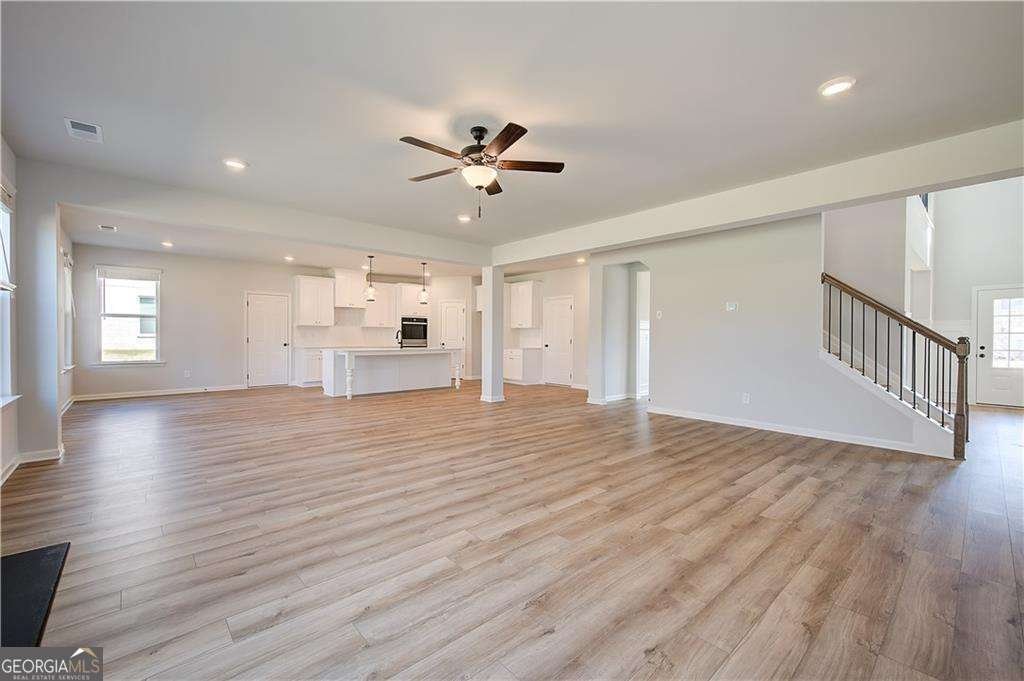 120 Haverling Pass Hampton - Photo 11