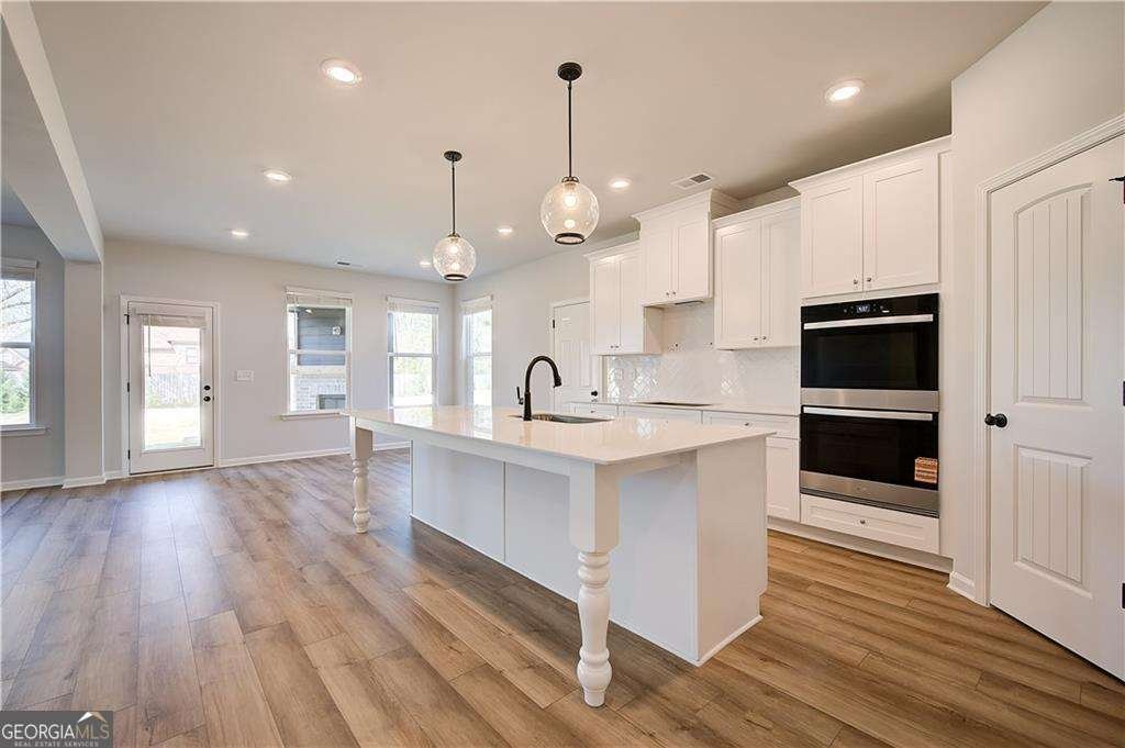 120 Haverling Pass Hampton - Photo 12