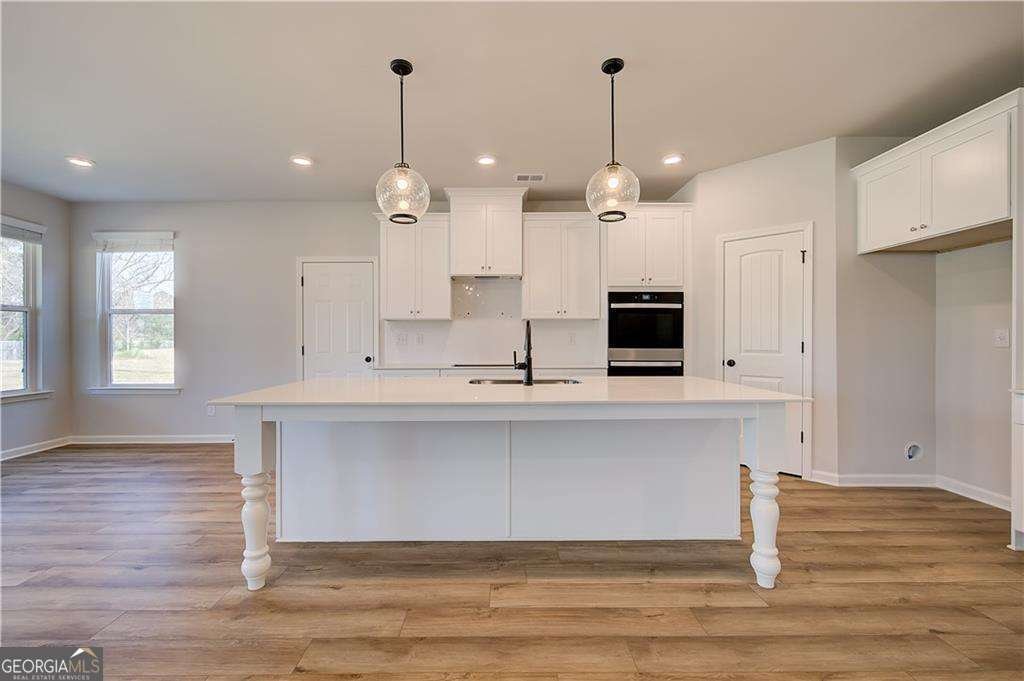 120 Haverling Pass Hampton - Photo 13