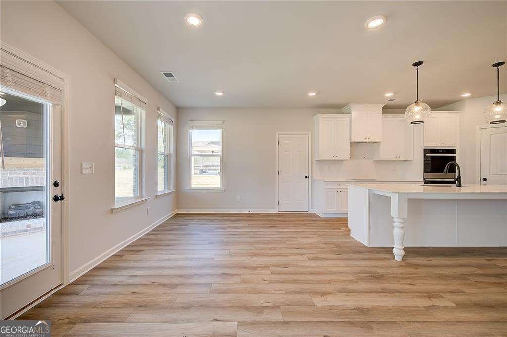 120 Haverling Pass Hampton - Photo 14