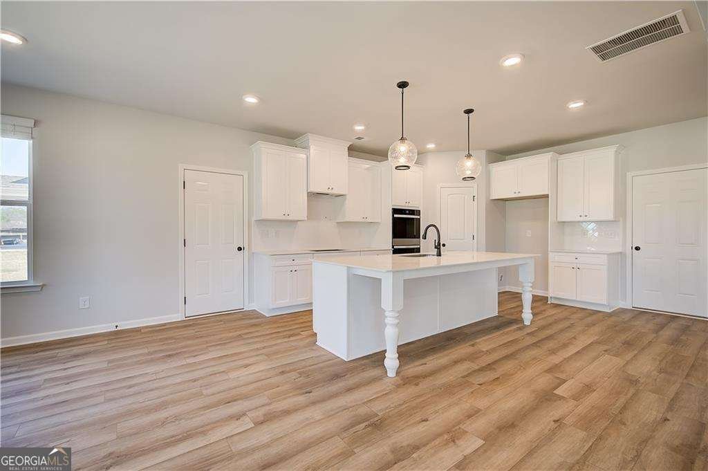 120 Haverling Pass Hampton - Photo 15