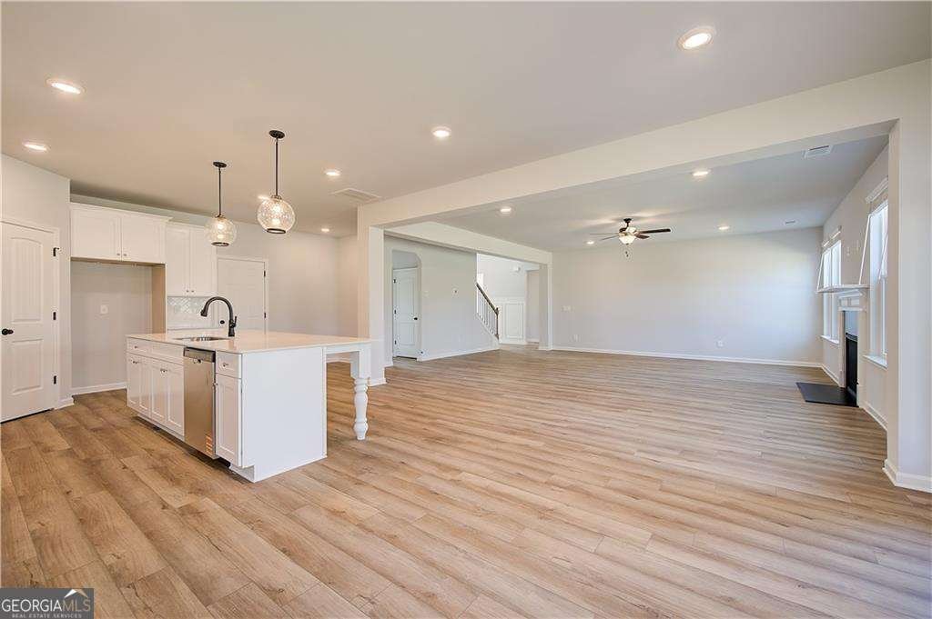 120 Haverling Pass Hampton - Photo 16