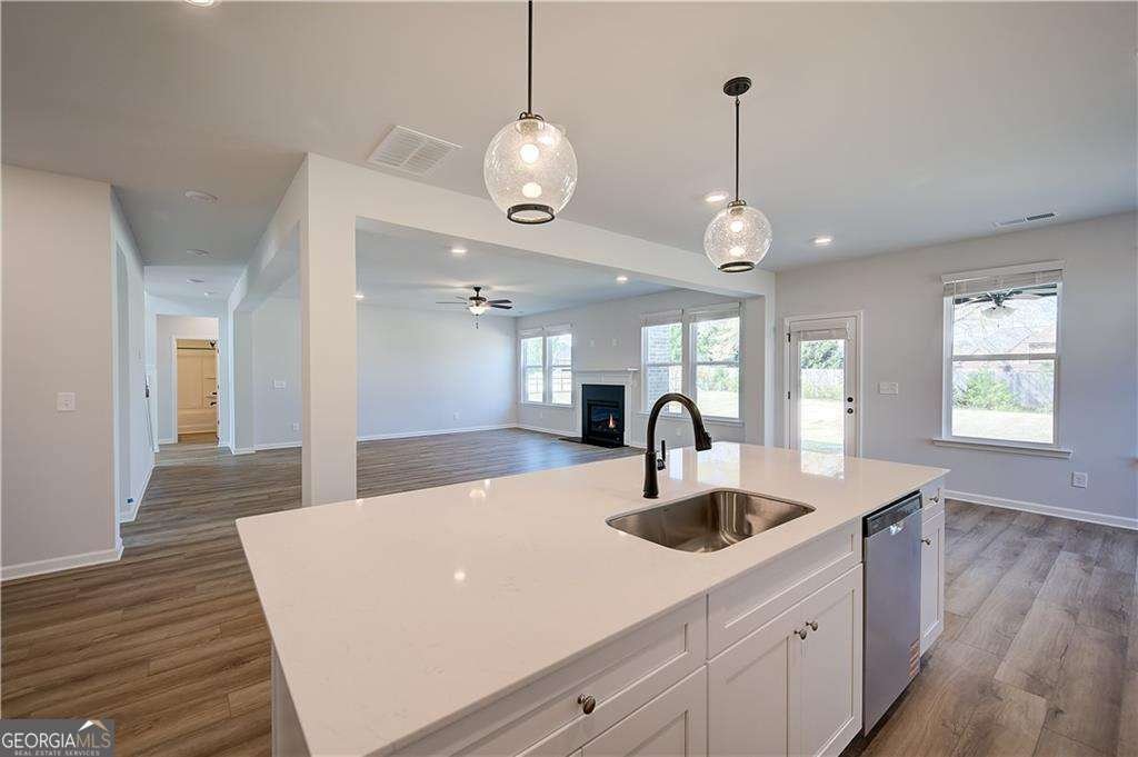 120 Haverling Pass Hampton - Photo 17